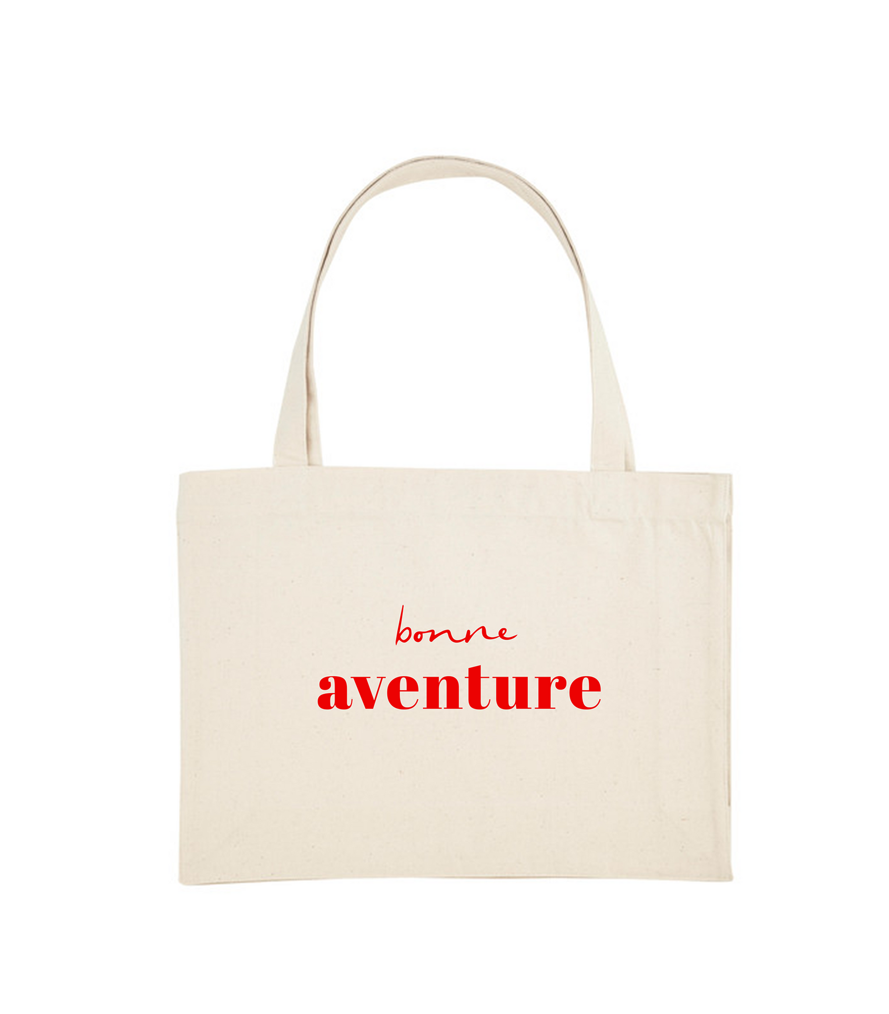 Canvas tote bags sales near me